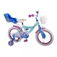 Biciclete pentru copii in Timisoara