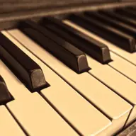 Muzica Teatrului – Concert Cari Tibor & Cassandra Ruhmling