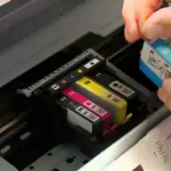 Alege cartuse imprimanta HP si afla cum e sa imprimi mai multe pagini fara costuri suplimentare
