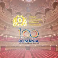 Concert Centenar dedicat Centenarului Marii Uniri