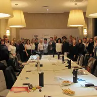 Congresul National al Gemologilor din Romania si-a premiat cei mai buni gemologi