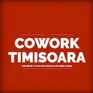 Cowork