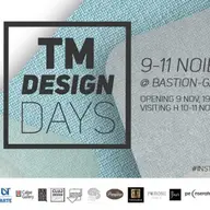 Timisoara Design Days 2018