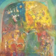 100 Romania Art