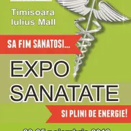 Expo Sanatate