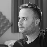 Regizorul Radu-Alexandru Nica revine la Teatrul Maghiar de Stat Timisoara