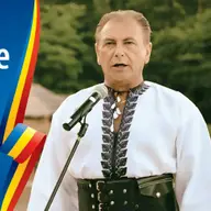 Concert Nicolae Furdui Iancu si formatia Crai Nou