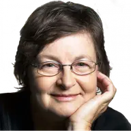 Gyde Hansen, Doctor Honoris Causa al Universitatii Politehnica Timisoara