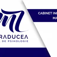 Cabinet de Psihologie Madalina Cretu Raducea