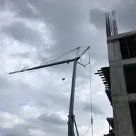 Afla cat este de usor sa inchiriezi o macara turn. Obtine servicii de cea mai buna calitate la cele mai mici preturi