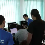 Peste 360 de participanți din toată țara, așteptați la iTEC, la UPT
