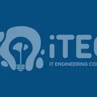 iTEC - un concurs de programare de talie nationala la UPT