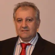 Un nou profesor al UPT a fost primit in Academia Romana