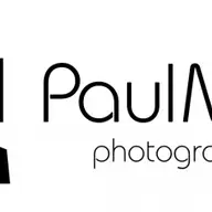 Paul Mos - fotograf