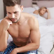 Beneficiile masajului prostatic