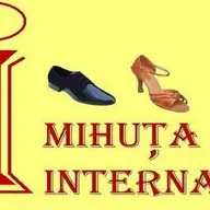 Mihuta International