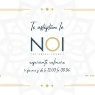 Restaurant Noi