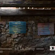 Offline - expozitia rezidentei META Spatiu la Calpe Gallery