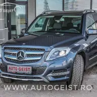 Cum alegi piata auto potrivita atunci cand vrei sa achizitionezi o masina la mana a doua? Afla detalii la care trebuie sa fii intotdeauna atent