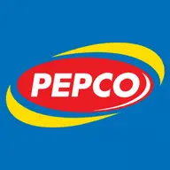 Pepco - Bulevardul 16 Decembrie