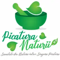 Cosmetice naturale in Timisoara