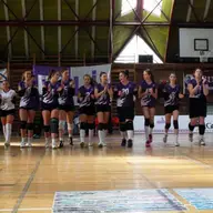 Politehnica Timisoara - SCSU Craiova