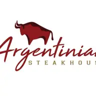 Restaurant Argentinian Steakhouse
