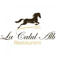 Restaurantul La Calul Alb
