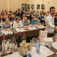 120.000 lei profit și vinificatorul anului la cea de-a 5-a ediție ROVINHUD Wine Show!