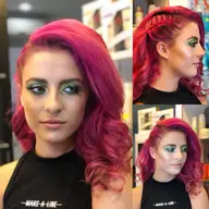 Salon Kelly Image Timisoara