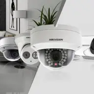 Sistemul de supraveghere video exterior – prietenul de nadejde pentru siguranta casei tale