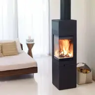 Tot ce trebuie sa stii despre noile modele de sobe pe lemne. Ajutoarele de nadejde pentru zilele friguroase