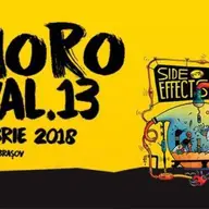 Festivalul SoNoRo