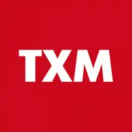 TXM