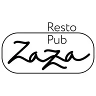 Zaza Resto Pub