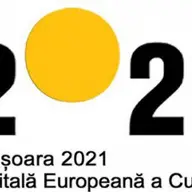 Apel deschis pentru propuneri de idei de proiecte in vederea completarii programului cultural Timisoara 2021 – Capitala Europeana a Culturii
