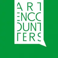 Art Encounters