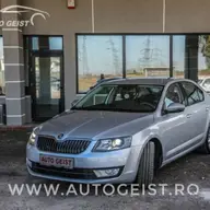 Preia cheile unei auto rulate la un pret convenabil. Alegerea perfecta pentru tine