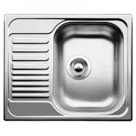 Chiuvete din inox Blanco