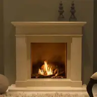 A sosit momentul sa apelezi la firmele de constructie pentru seminee?