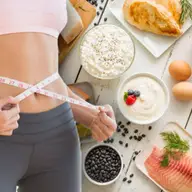 Fara grasimi, fara carbohidrati, mediteranean? Ce dietă este potrivită pentru tine?