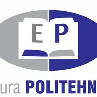 Editura Politehnica a redevenit marcă înregistrată la OSIM