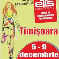 ExpoTexStil