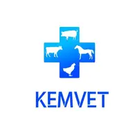 Cabinetul veterinar Kemvet