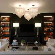 Luxury Design Dosei