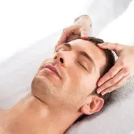 Masajul cranio-sacral si beneficiile medicale