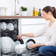 Afla care este cea mai potrivita masina de spalat vase pentru tine
