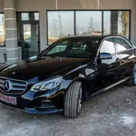Spui „masini second hand vanzare” si gasesti cele mai noi modele, la un pret avantajos
