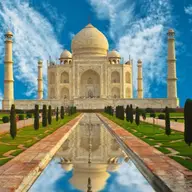 TOP 3 lucruri pe care să le vizitezi în India