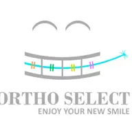 Clinica stomatologica Ortho Select